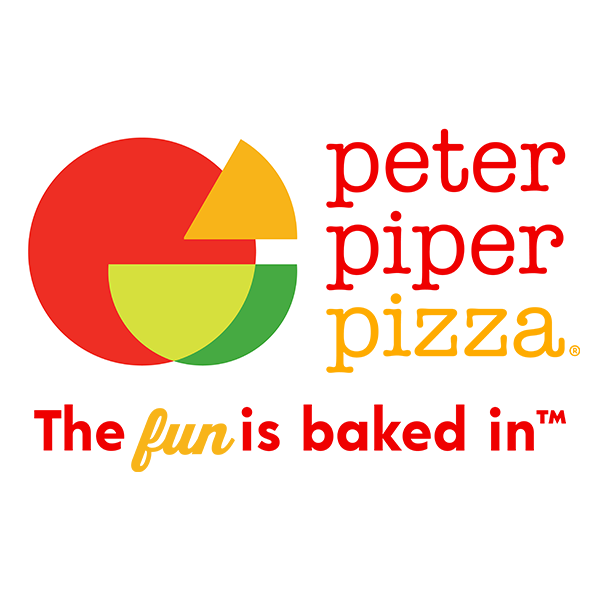 Peter Piper Pizza